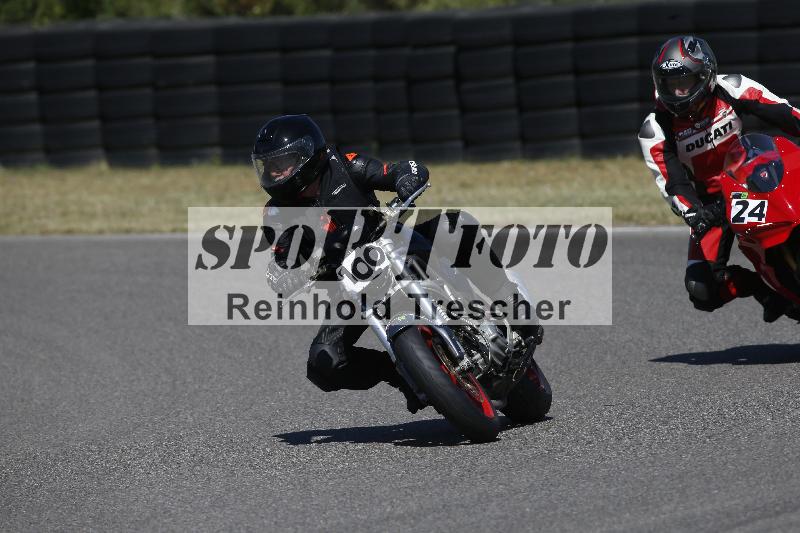 /12 30.04.2026  Speer Racing ADR/Gruppe gruen/24
